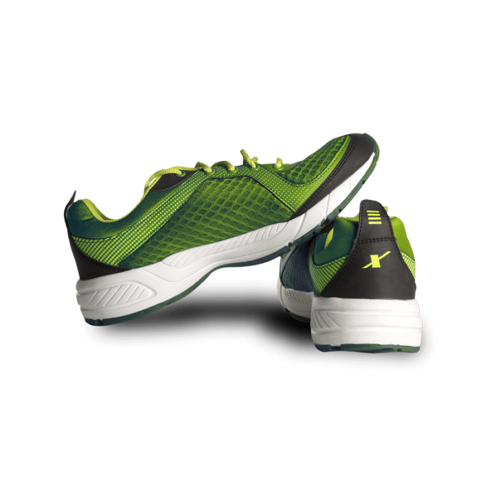 sports-shoe1 sports-shoe1